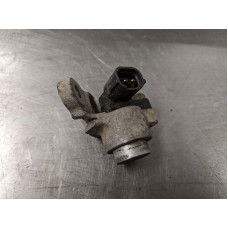 13E225 Camshaft Position Sensor For 08-10 Subaru Impreza  2.5
